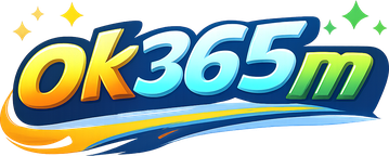 ok365m logo